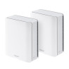 ASUS - - sistema Wi-Fi - - malla - Wi-Fi 7 | APLIUM