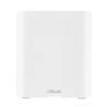 ASUS - - sistema Wi-Fi - - malla - Wi-Fi 7 | APLIUM