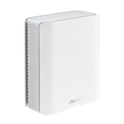 ASUS - - sistema Wi-Fi - - malla - Wi-Fi 7 | APLIUM