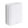 ASUS - - sistema Wi-Fi - - malla - Wi-Fi 7 | APLIUM