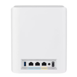 ASUS - - sistema Wi-Fi - - malla - Wi-Fi 7 | APLIUM