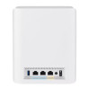 ASUS - - sistema Wi-Fi - - malla - Wi-Fi 7 | APLIUM