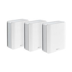 ASUS - - sistema Wi-Fi - - Wi-Fi 7