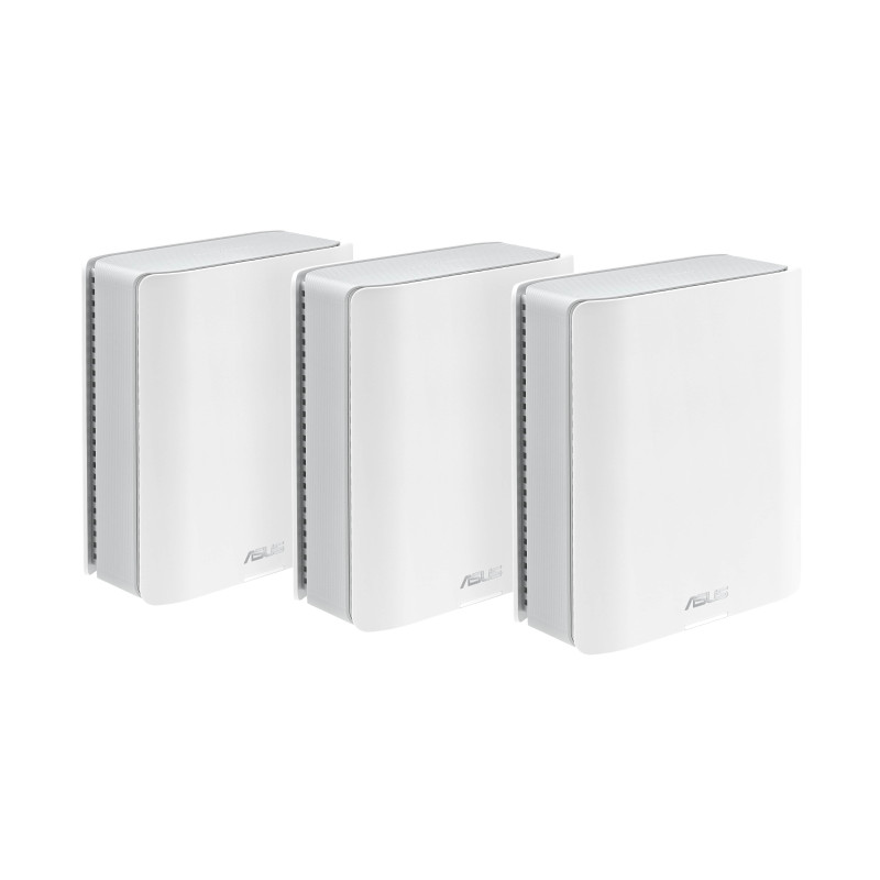 ASUS - - sistema Wi-Fi - - Wi-Fi 7 | APLIUM