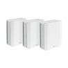 ASUS - - sistema Wi-Fi - - Wi-Fi 7 | APLIUM
