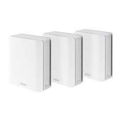 ASUS - - sistema Wi-Fi - - Wi-Fi 7 | APLIUM