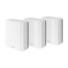 ASUS - - sistema Wi-Fi - - Wi-Fi 7 | APLIUM