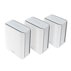 ASUS - - sistema Wi-Fi - - Wi-Fi 7 | APLIUM