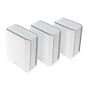 ASUS - - sistema Wi-Fi - - Wi-Fi 7 | APLIUM