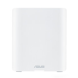 ASUS - - sistema Wi-Fi - - Wi-Fi 7 | APLIUM