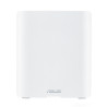 ASUS - - sistema Wi-Fi - - Wi-Fi 7 | APLIUM