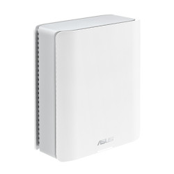 ASUS - - sistema Wi-Fi - - Wi-Fi 7 | APLIUM