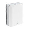 ASUS - - sistema Wi-Fi - - Wi-Fi 7 | APLIUM
