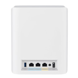 ASUS - - sistema Wi-Fi - - Wi-Fi 7 | APLIUM