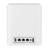 ASUS - - sistema Wi-Fi - - Wi-Fi 7 | APLIUM