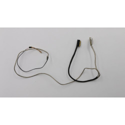 LCD Cable