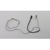 LCD Cable