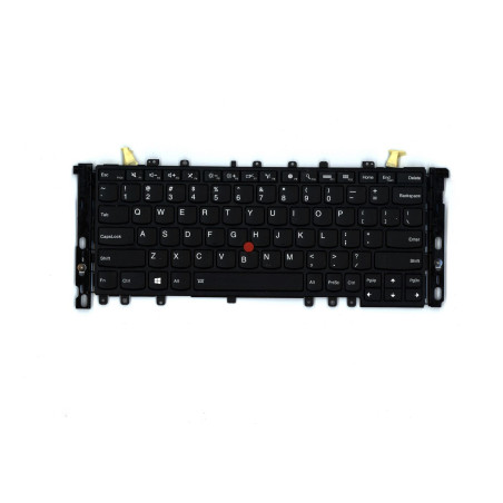Keyboard US