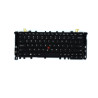 Keyboard US
