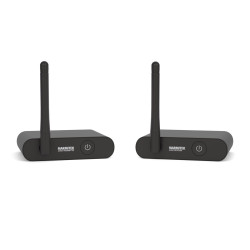 Audio Anywhere 630 | APLIUM