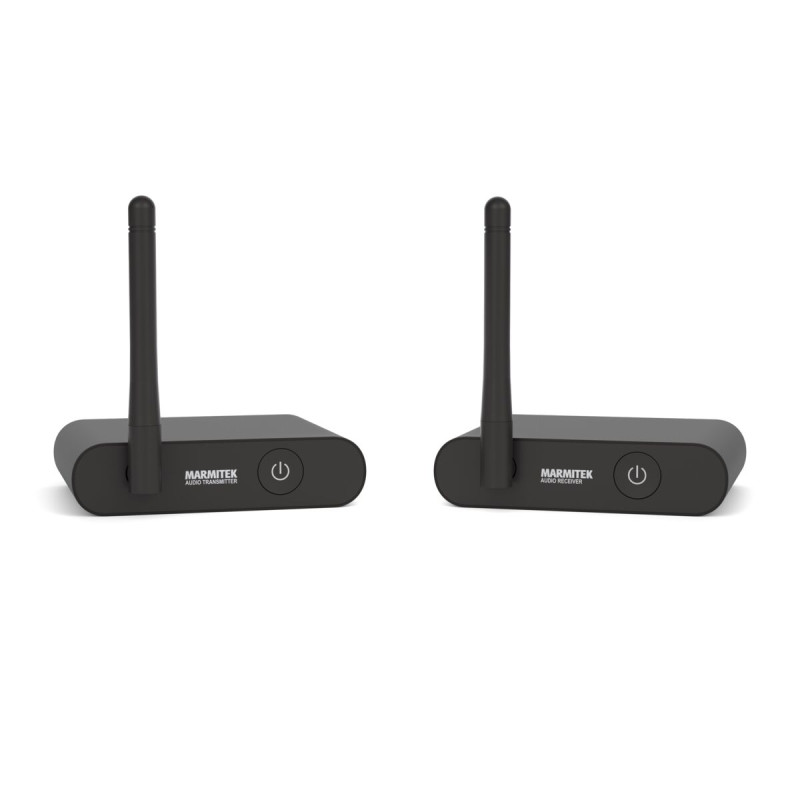 Audio Anywhere 630 | APLIUM