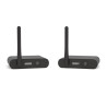 Audio Anywhere 630 | APLIUM