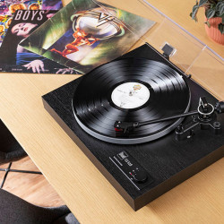 Audio Anywhere 630 | APLIUM