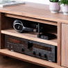 Audio Anywhere 630 | APLIUM