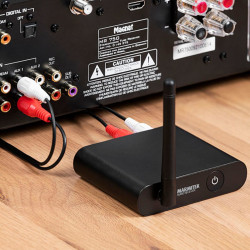 Audio Anywhere 630 | APLIUM