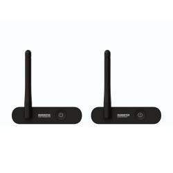Audio Anywhere 630 | APLIUM