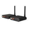 Audio Anywhere 630 | APLIUM