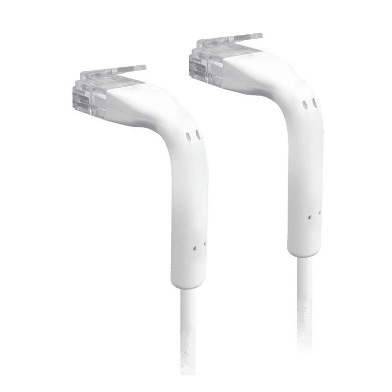 UniFi Ethernet Patch Cable