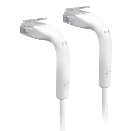 UniFi Ethernet Patch Cable