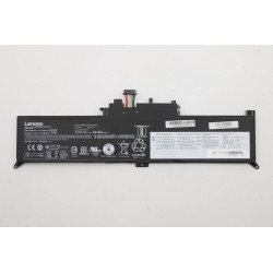 Battery 4-Cell