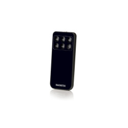 Connect 350 UHD 2.0 | APLIUM
