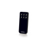 Connect 350 UHD 2.0 | APLIUM