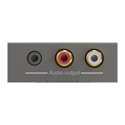 Connect ARC13 | APLIUM