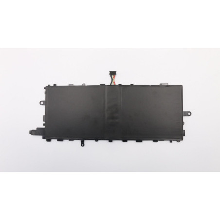 Battery Internal 2Cell 37Wh