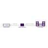 Connect AD12 | APLIUM