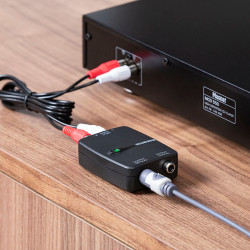 Connect AD12 | APLIUM