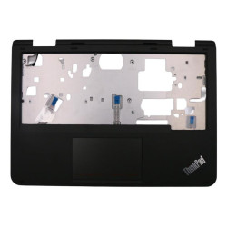 Keyboad Bezel w. oFPR