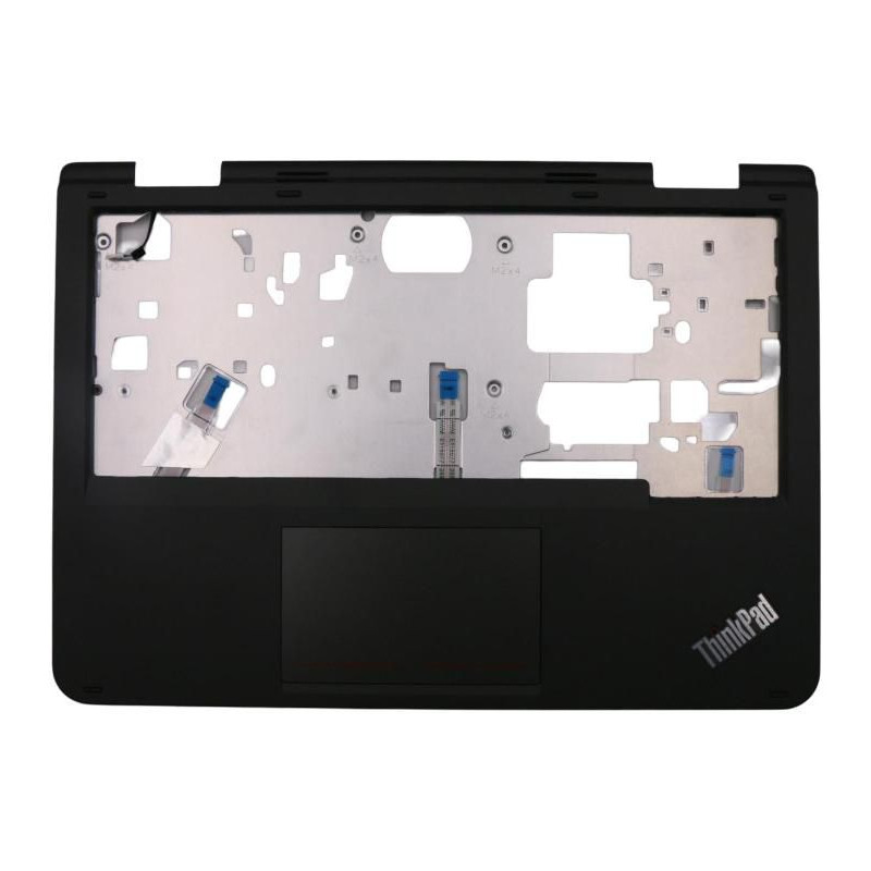 Keyboad Bezel w. oFPR