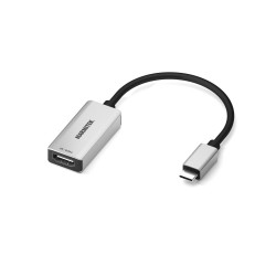 MARMITEK 25008369 - Connect USB-C - HDMI | APLIUM