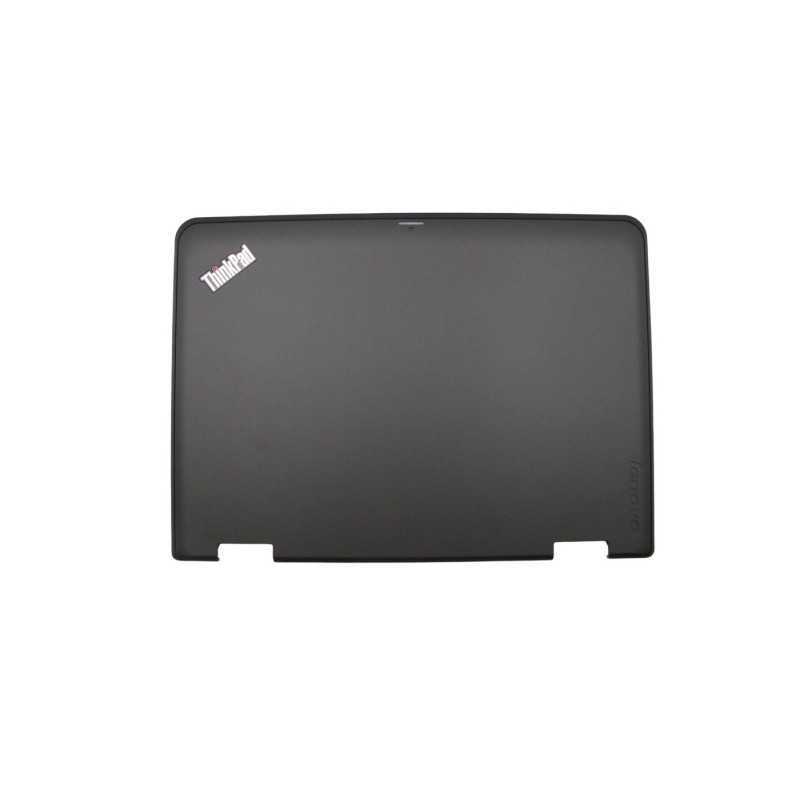 LCD Non-Touch Cover for