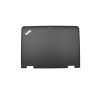 LCD Non-Touch Cover for