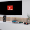 MARMITEK 25008369 - Connect USB-C - HDMI | APLIUM