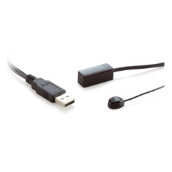 IR100USB | APLIUM
