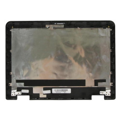 LCD Touch Cover for Lenovo