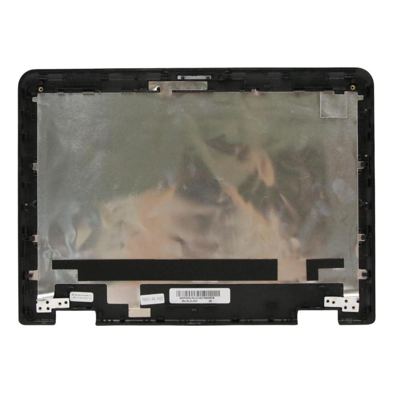 LCD Touch Cover for Lenovo