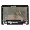 LCD Touch Cover for Lenovo